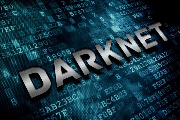 Darknet download